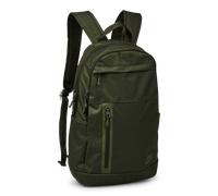 Nike Backpack Unisex - Borse Grigio - One Size Grey One Size