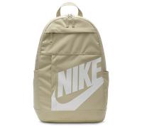 Nike Backpack Unisex - Borse Marrone - Taglia One Size Brown One Size