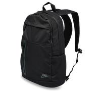 Nike Backpack Unisex - Borse Nero - One Size Black One Size