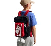 Nike Backpack Unisex - Borse Nero - One Size Black One Size