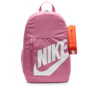 Nike Backpack unisex Borse - Rosa - Foot Locker Pink One Size