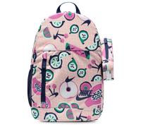 Nike Backpack unisex Borse - Rosso - Foot Locker Red One Size