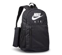 Nike Backpacks unisex Borse - Nero - Foot Locker Black One Size