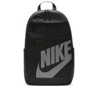 Nike Backpacks Unisex - Borse Nero - One Size Black One Size