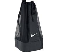 Pallone Nike Club Team 160 l nero/bianco (160 l)