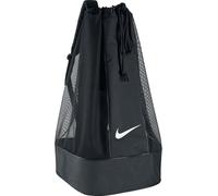 Pallone Nike Club Team 160 l nero/bianco (160 l)
