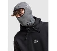 Nike Balaclava ACG Dri-FIT, nero One Size