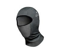 Nike Balaclava UV TU