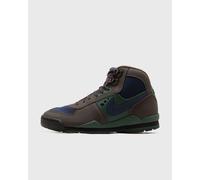 Nike Baltoro SP men Boots brown in taglia:44,5