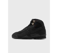 Nike Baltoro SP men High-& Midtop black in taglia:42,5