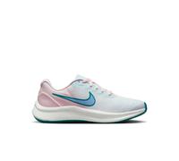 NIKE BAMBINA SCARPA RUNNING art. DA2776-102 mod. NIKE STAR RUNNER 3 (GS)