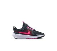 NIKE BAMBINA SCARPA RUNNING art. HF7005/HF7004 005 mod. NIKE STAR RUNNER 5