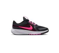 NIKE BAMBINA SCARPA RUNNING art. HF7005/HF7004 005 mod. NIKE STAR RUNNER 5