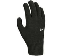 Nike Bambini 2.0 Lavorato a maglia Swoosh Guanto - 95% Acrilico, 5% (CS301)