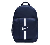 Nike Bambini Academy Squadra 22 L Zaino (RD3260)