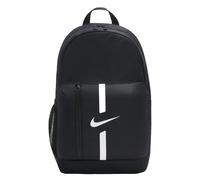 Nike Bambini Academy Squadra 22 L Zaino (RD3260)