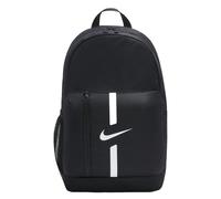 Nike Bambini Academy Squadra 22 L Zaino (RD3260)