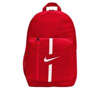 Nike Bambini Academy Squadra 22 L Zaino (RD3260)