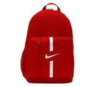 Nike Bambini Academy Squadra 22 L Zaino (RD3260)