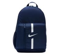 Nike Bambini Academy Squadra 22 L Zaino (RD3260)
