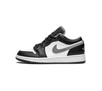 Nike Bambini Air Jordan 1 Low Scarpe Scuola Elementare, 5.5 Big Kid