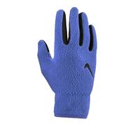 Nike Bambini One Pile Therma-Fit Guanti Invernali (CS2671)