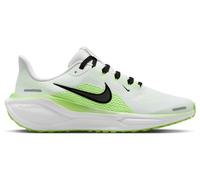 Nike Pegasus 41 Junior 40