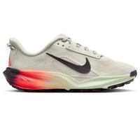 Nike bambino - bianco