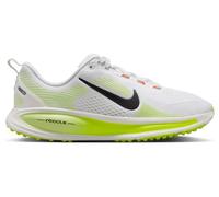 Nike Vomero 18 36.5