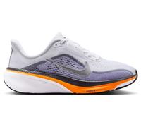 Nike bambino - bianco