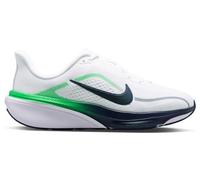 Nike bambino - bianco