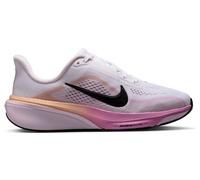 Nike Pegasus 42 Junior 36.5