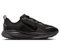 Nike bambino - nero