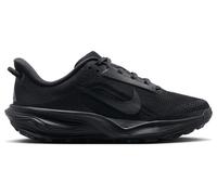 Nike bambino - nero