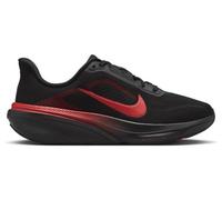 Nike bambino - nero