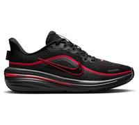Nike Air Winflo 12 Kids 36