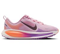 Nike bambino - rosa