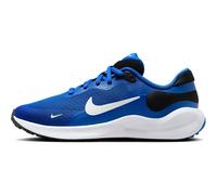 NIKE BAMBINO SCARPA RUNNING art. FB7689-401 mod. NIKE REVOLUTION 7 (GS)