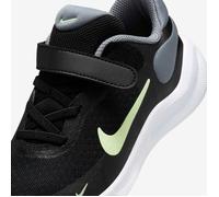 NIKE BAMBINO SCARPA RUNNING art. FB7690 - FB7689 006 mod. NIKE REVOLUTION 7