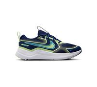NIKE BAMBINO SCARPA RUNNING art. HM4402/HM4400 403 mod. NIKE COSMIC RUNNER
