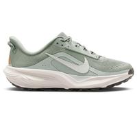 Nike bambino - verde