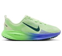 Nike bambino - verde