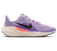 Nike bambino - viola