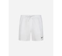 Nike Swim - NESSG555 Bianco - Abbigliamento XL Bianco