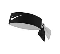 Nike Bandana-Nero,Bianco in nero