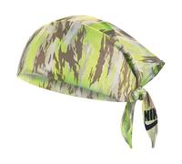 Nike DRI-FIT Bandana da Pirata Biker Foulard Fascia Foulard #4