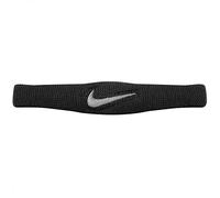 NIKE Bande Dri-Fit Taglia unica (uomo)