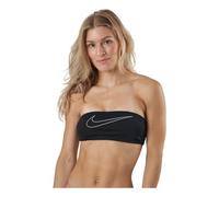 Nike Bandeau Bikini Top Sport Donna