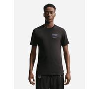 Nike Barca Kb 26-27 M - T-shirt