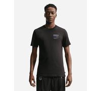 Nike Barca Kb 26-27 M - T-shirt